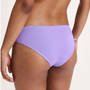 Kt by Knix Period Swim Bikini Bottom, Never worn, new with tags